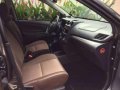 Perfect Condition 2016 Toyota Avanza 1.3 J MT For Sale-3