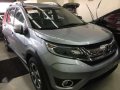 New 2017 Honda BRV 7seaters Units For Sale -0