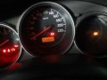 All Working Honda City 2008 iDSI For Sale-9