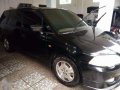 Ready To Use Honda Odyssey 2001 For Sale-4