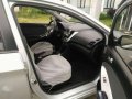 Hyundai Accent 2012 for sale -7