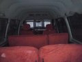 1993 Toyota Lite Ace MT Dual Aircon Gray For Sale -3