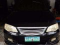 Ready To Use Honda Odyssey 2001 For Sale-2