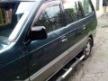 Smooth Shifting 1999 Toyota Revo AT For Sale-5