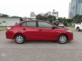 2017 Toyota Vios 1.3 J for sale -3