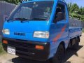 Suzuki Multicab brand new for sale-2