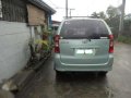 Superb Condition 2010 Toyota Avanza 1.3vvti MT For Sale-4