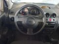 Superb Condition Chevrolet Aveo 2007 AT For Sale-1