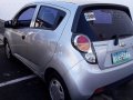 Chevrolet Spark 2012 for sale -3