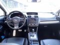 2012 Subaru Impreza for sale in Manila-3