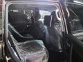 2017 Toyota Land cruiser  Diesel Fuel Automatic transmission -2