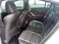 2014 Mazda 6  Gas Fuel Automatic transmission for sale -2