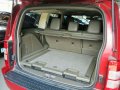 2009 Dodge Nitro for sale -2