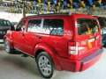 2009 Dodge Nitro for sale -3