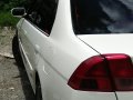 2002 Honda Civic VTEC3, Manual for sale -0