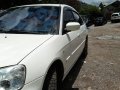 2002 Honda Civic VTEC3, Manual for sale -1