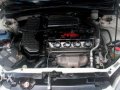 2002 Honda Civic VTEC3, Manual for sale -3