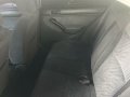 2002 Honda Civic VTEC3, Manual for sale -4