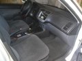 2002 Honda Civic VTEC3, Manual for sale -5