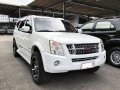 2007 Isuzu alterra for sale -0