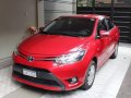 2017 Toyota Vios for sale -0