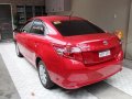 2017 Toyota Vios for sale -3