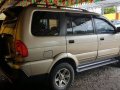 2013 Isuzu SPORTIVO for sale -3