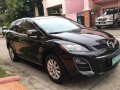 2010 Mazda CX-7 for sale -0