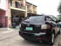 2010 Mazda CX-7 for sale -3