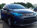 2016 Toyota Vios E for sale -0