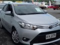 2015 Toyota Vios for sale -0