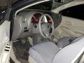 2016 Nissan Almera for sale -2