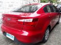 2016 Kia Rio for sale -3