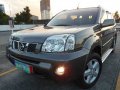 2008 Nissan Xtrail for sale -0