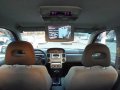 2008 Nissan Xtrail for sale -1