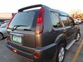 2008 Nissan Xtrail for sale -2