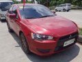 2013 Mitsubishi Lancer FOR SALE-0