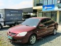 2004 Mitsubishi Lancer for sale-0