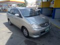 2010 Toyota Innova G AT diesel FOR SALE-0