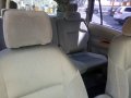 2010 Toyota Innova G AT diesel FOR SALE-1