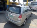 2010 Toyota Innova G AT diesel FOR SALE-3