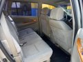 2010 Toyota Innova G AT diesel FOR SALE-4
