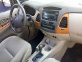 2010 Toyota Innova G AT diesel FOR SALE-5