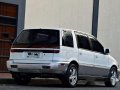 Mitsubishi Space Wagon 1994 M/T for sale -2