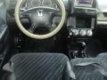 2003 Honda Crv manual gas for sale -3