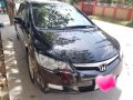 Honda Civic FD 2006 2.0 powerful engine for sale -1