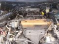 Well Maintained 1982 Honda Accord AT For Sale-4