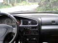 Mazda 323 familia rayban gen2 for sale -2