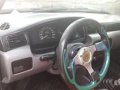 Nissan Sentra Serries 3 98 model for sale -2