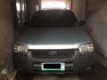 2004 Ford Escape good for sale -0